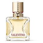 Valentino voce viva 50 ml