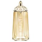 Mugler alien goddess 90ml