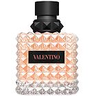 Valentino born in roma coral fantasy 100ml