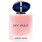 Armani my way floral 90ml