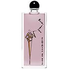 Serge Lutens féminité du bois limited edition 50ml