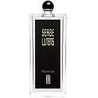 Serge Lutens poivre noir 50ml