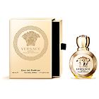 Versace eros pour femme 50 ml