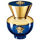 Versace dylan blue pour femme 50 ml