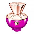 Versace dylan purple pour femme 50ml