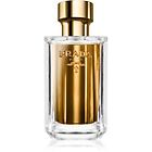 Prada la femme 50ml