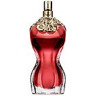 Jp Gaultier jean paul gaultier la belle 100ml