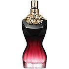 Jp Gaultier jean paul gaultier la belle intense 50ml