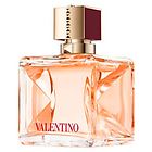 Valentino voce viva intensa 100ml