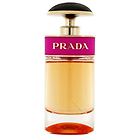 Prada candy spray 80ml