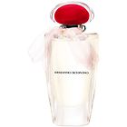 Ermanno Scervino for woman 50 ml