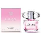 Versace bright crystal 90 ml